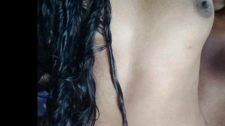 Deshi women: Sexo por primera vez con mis nuevos amigos de la...