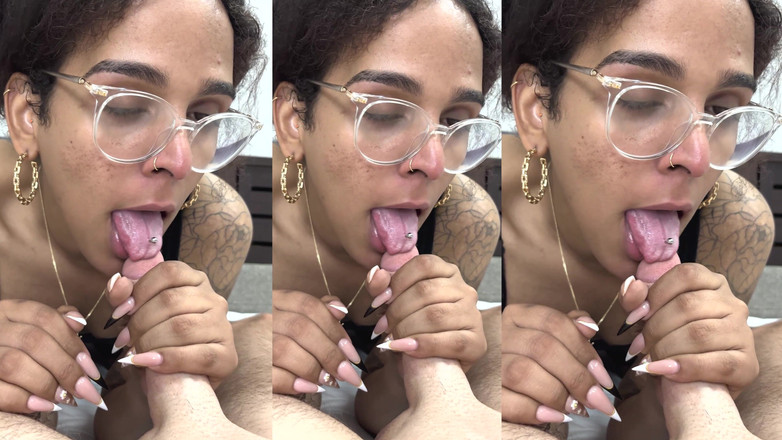 Jake Grand the man: Transsexuală latino super sexy suge pula - compilație 2