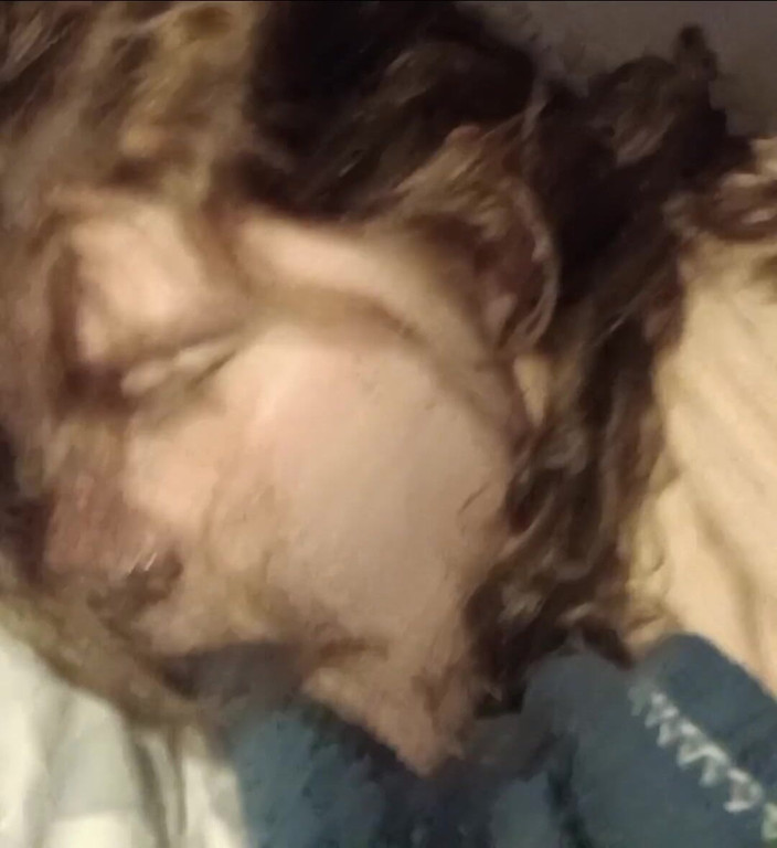 Skybay: Veiwers에서 신음하는 후배위에서 따먹히는 Anisleigh Williams