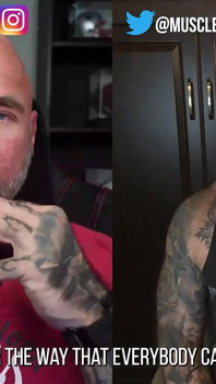 Interviu de răscumpărare cu Papa Bear (episodul 3)