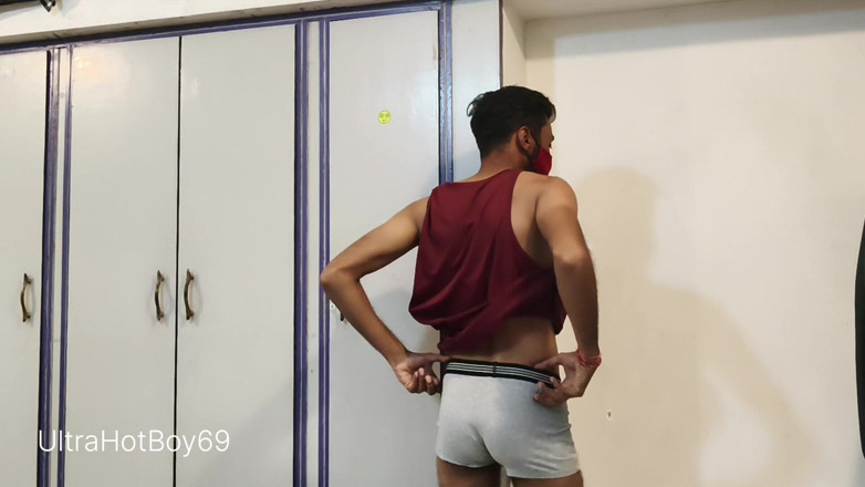 UltraHotBoy69: Những khoảnh khắc đẹp của wibes