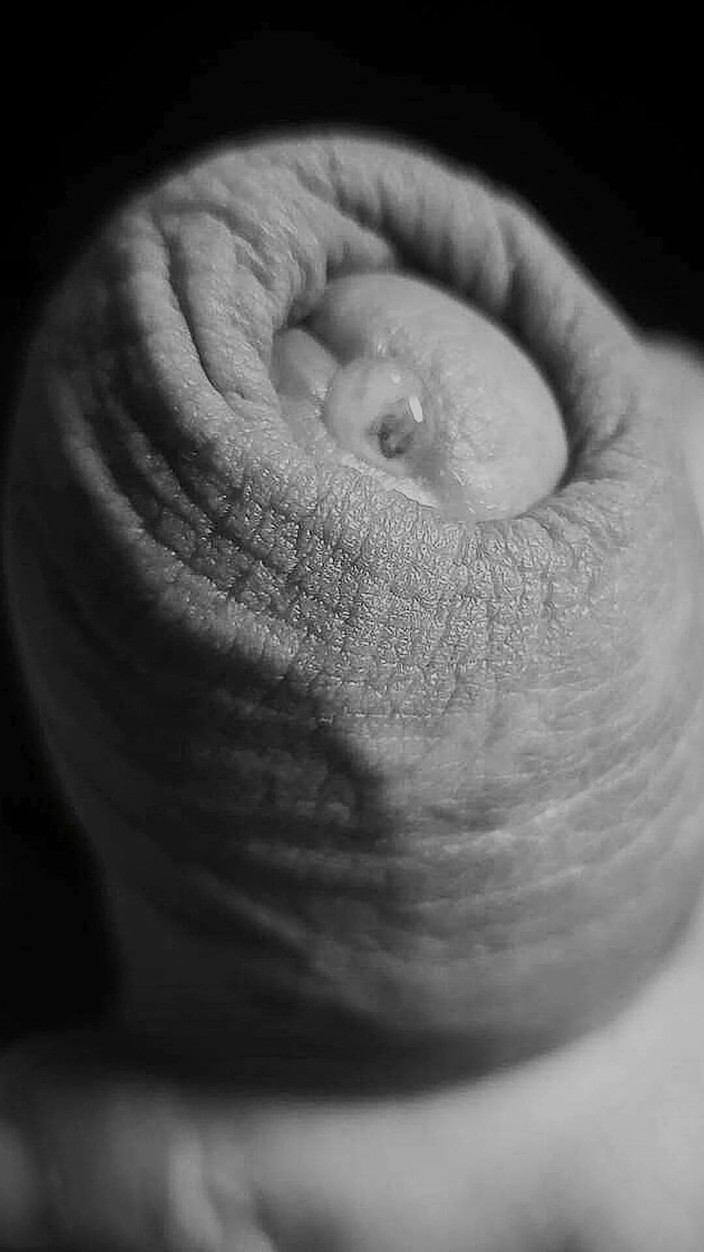 BBIG: Romantic Dom Alpha Cashmaster