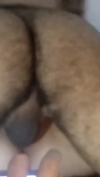 J'ai ramassé une amie chez son mari