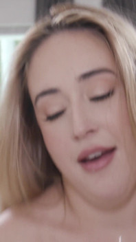 Дай мне этот большой хуй с участием Brookie Blair с Sheem The Dream