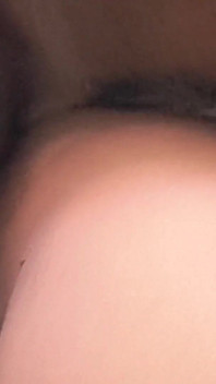 Mi sto dando una bombola di gas che mi fa venire la testa e la mia volta a dire
