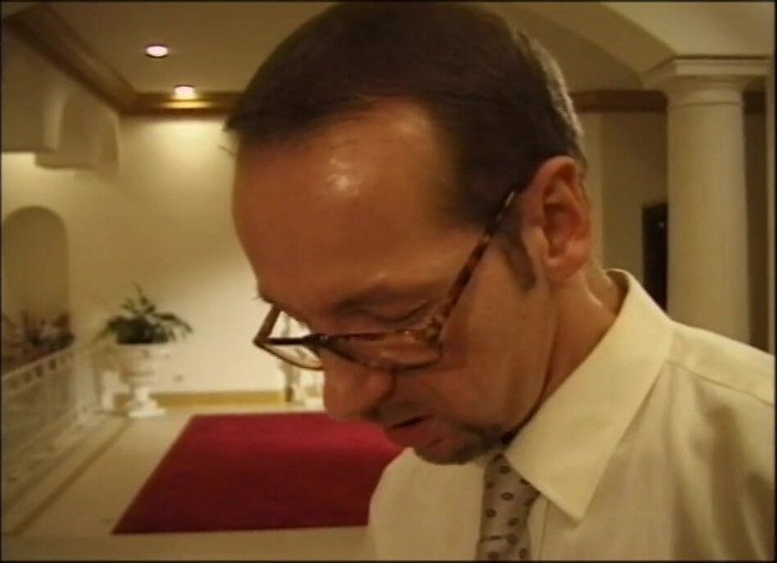 MMV films - The Original: Šukej mi kundičku svým ptákem