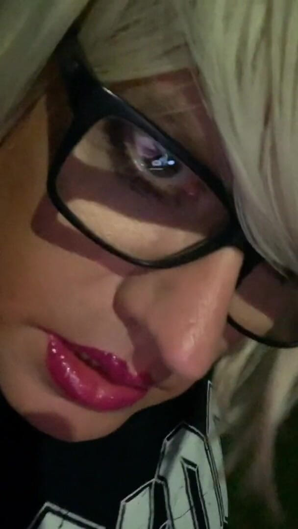 CindieLove: Maybe the hottest JOI vid you've ever seen hot sissy...