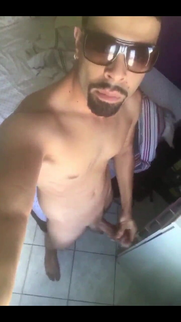 i7Bernard: Buatan Instagram I7bernard #10
