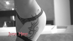 Cruel Media TV: Culo di alta classe # 2 Jynx Maze + Manuel Ferrara un grande...