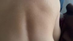 Isabella Petite: Ultimo Adios