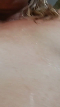 New Sweat Fetish Video Uploaded