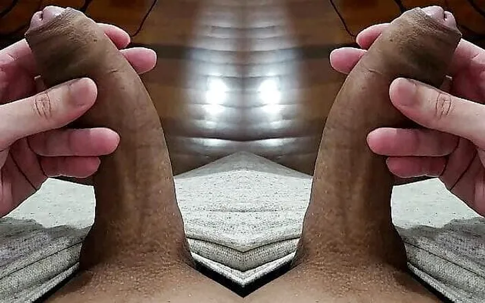 Lkdick8: Double Dick Funn