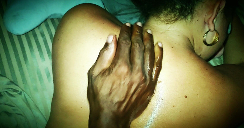 PABLO N3GROBAR: 테일즈 오브 더 미젯 Vol.2