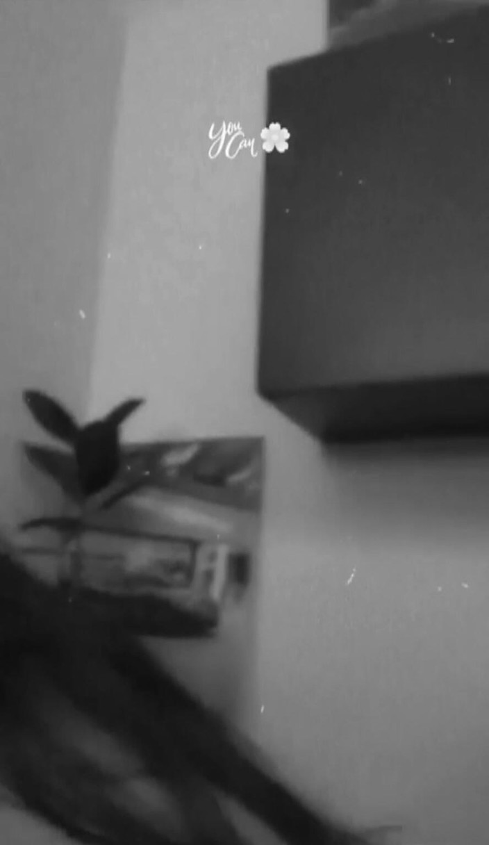 Sanayababhi: Anh kế gọi chị dâu về nhà và đụ âm hộ của...