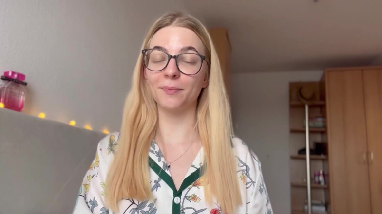 Goddess_Bella_Rae: Як подолати залежність від P0rn