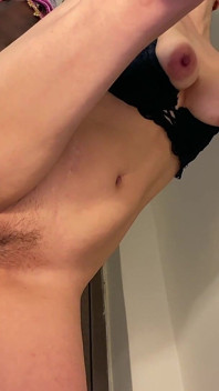 Cheating White Wife Big Black Cock Slut Part 1