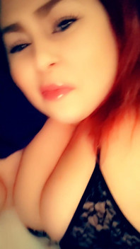 Buongiorno