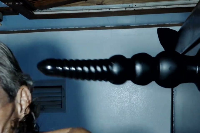 COBRA CRAIG: Kawan Jumaat Awak Semua Begitu Cantik Kepada Saya. Seluruh... Ons...