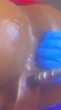 Le paquet comprend une compilation de chaînes + des vidéos complètes originales