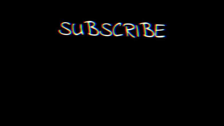 Chokobanana: バットプラグの尻尾のおかげで私に射精 - ダブル挿入ドギー