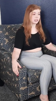 Jade Edwards - Part 1 - Close Angle