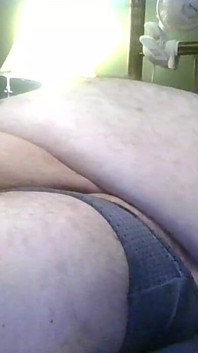 Cum Shot