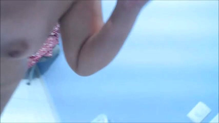 Enfgulosa: 겨드랑이