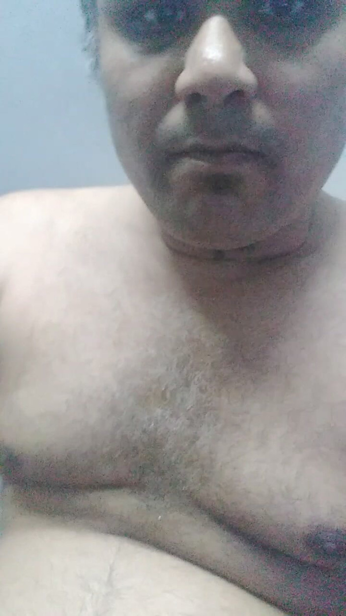 Nani Top: Безкоштовний оголений трах моїм товстим членом...