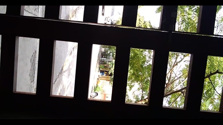 AlexAlejandro13: Matin jour samedi