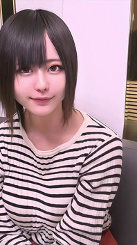 *期間限定オファー* 18歳のアニメ 男の子 男と無経験の御宅族 映画 彼女の初めての視点と交換品