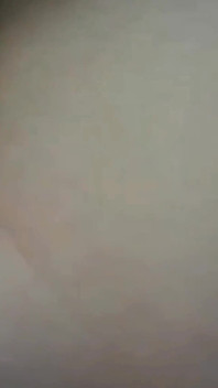 Mein ehemann spreizt sich, leckt mein arschloch
