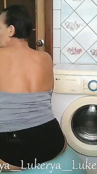 Vrei o minge în schimb?
