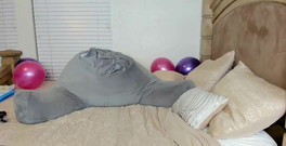 Josie4yourpleasure: Stream bermula pada 01/09/2021 05:17 di