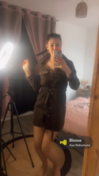 Bardzo Uroczy I Mądry... Dopóki Nie Zostaniesz Subskrybentem