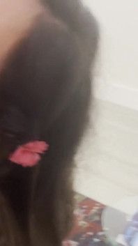 Dick Sucking Sluts Get Throat Banged