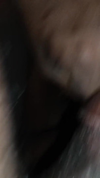 Första gången analsex, bhabhi tight oskuldsfitta