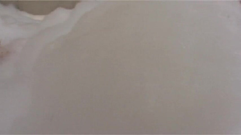 Xfucks: Horny boy pleasure stepmum feets in bathroom