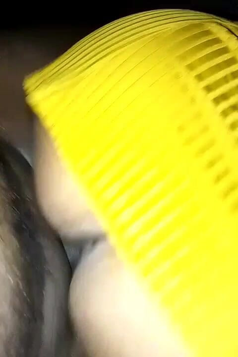 Janua294: Mijn zus en ik hadden gisteravond plezier, nieuwe video