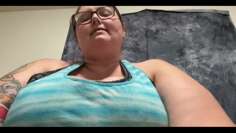 Sara Star: Sara Learns