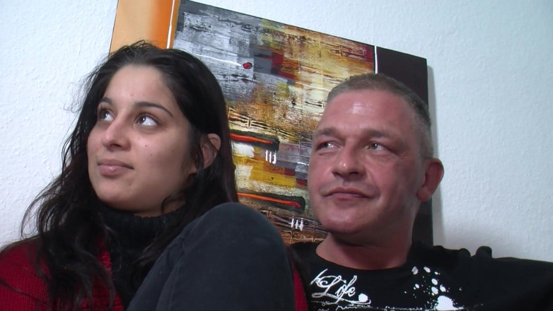 German porn friends: Wtf German Fuckers