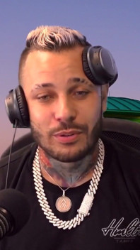 1 3somes? Pffft, Dj Nano nos diz por que sexo a cinco é realmente onde está!