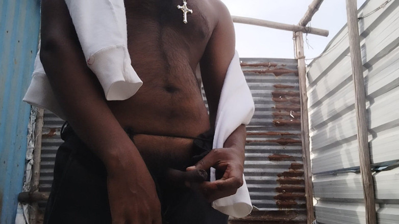 KUMBHA MANOJ KUMAR: Church Today I Fucked One Aunty Porn Will Show You...