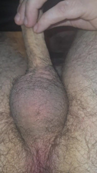 Little Wank