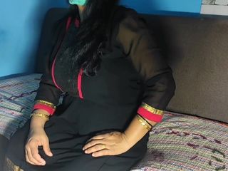 Hemant sarita: सविता ने कहा, मुझे लंबे समय से चोदा नहीं गया है, मुझे आज चोदो, राजा