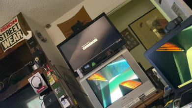 Ldnlt: Leche Dura De Romper