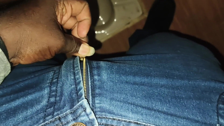 CarvingShovel: Tamil ragazzo bagno pubblico pisciare poolu