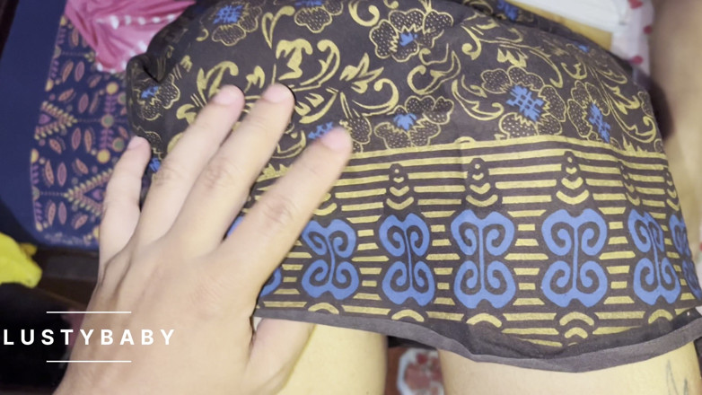 Lustybaby605: Nepal gorący seks