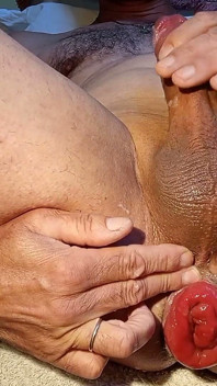 어느 날 아침 커피를 마시며 이 탈출증을 곱씹어 봅니다