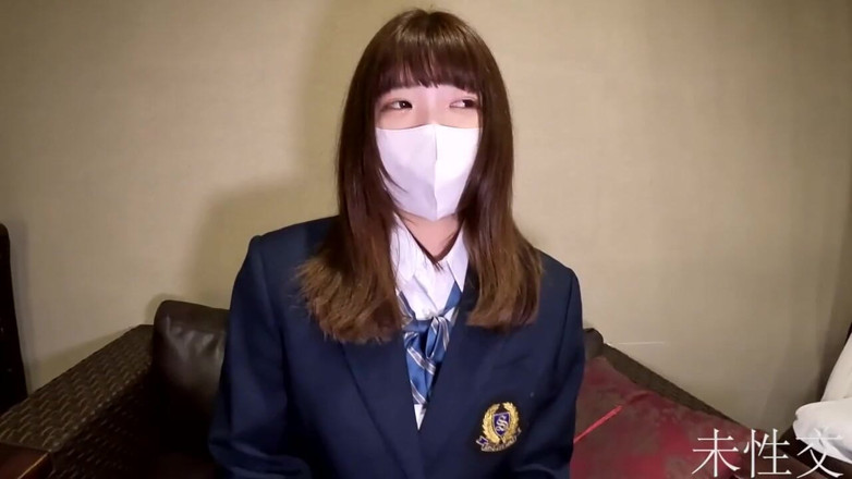 Asian cutie: Asian Angel 14814