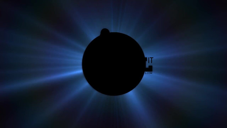 Trans 500: Delia Delions are nevoie de un futai dur.